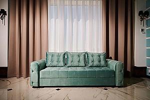 Canapea SM Ideea Green