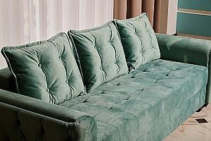 Canapea SM Ideea Green