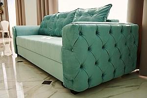 Canapea SM Ideea Green