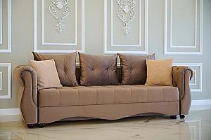 Canapea SM New York Beige