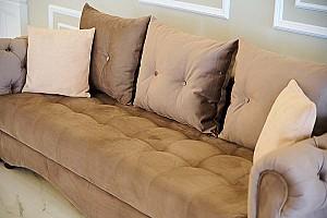 Canapea SM New York Beige