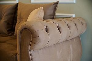 Canapea SM New York Beige