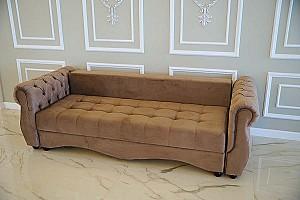 Canapea SM New York Beige