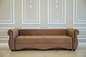 Canapea SM New York Beige