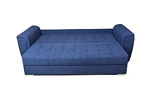 Canapea SM Bristol Blue