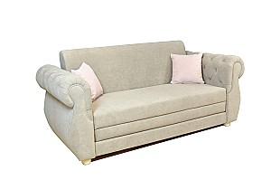 Canapea SM Milena Beige