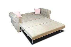 Canapea SM Milena Beige