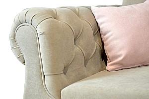 Canapea SM Milena Beige