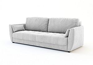 Canapea SM Rivo Light Grey