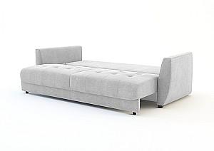 Canapea SM Rivo Light Grey