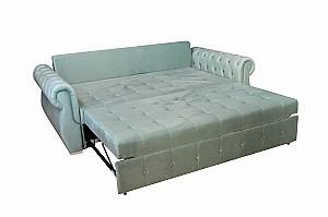 Canapea SM Soft NY Turquoise