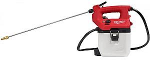 Stropitoare pulverizator Milwaukee M12 BHCS3L-0 (4933480781)