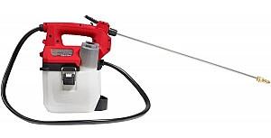Stropitoare pulverizator Milwaukee M12 BHCS3L-0 (4933480781)