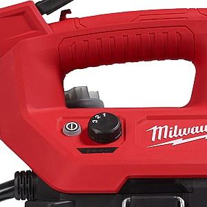 Stropitoare pulverizator Milwaukee M12 BHCS3L-0 (4933480781)