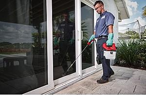 Stropitoare pulverizator Milwaukee M12 BHCS3L-0 (4933480781)