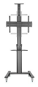 Suport pentru televizor Gembird TVS-70T-02