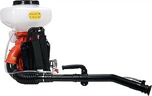 Stropitoare pulverizator Yato YT86240