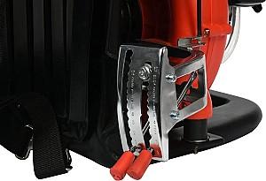 Stropitoare pulverizator Yato YT86240