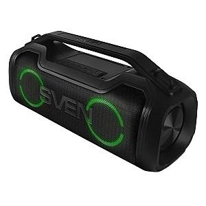 Boxa portabila SVEN PS-390