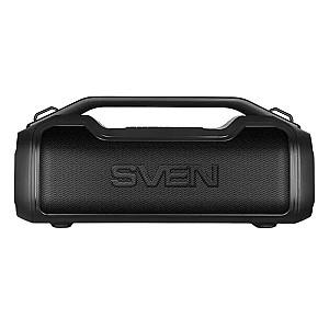 Boxa portabila SVEN PS-390