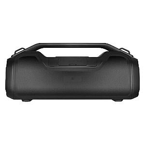 Boxa portabila SVEN PS-390