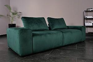 Canapea EM Vong Green