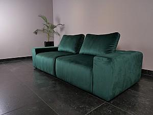 Canapea EM Vong Green