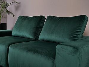 Canapea EM Vong Green