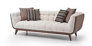 Canapea Dogtas CAPELLA ivory