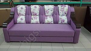 Canapea VicMob SV8 +50