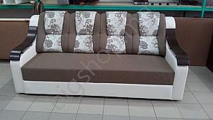 Canapea VicMob SV8 +50