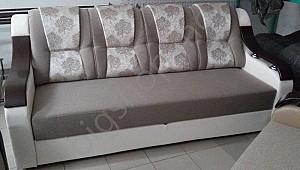 Canapea VicMob SV8 +50