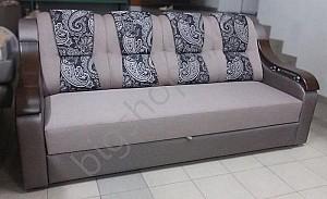 Canapea VicMob SV8 +50