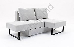 Canapea Indart Mico 01