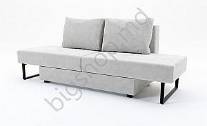 Canapea Indart Mico 01