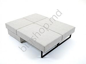 Canapea Indart Mico 01