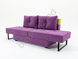 Canapea Indart Mico 04