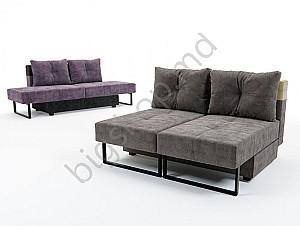 Canapea Indart Mico 04