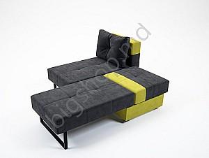 Canapea Indart Mico 04