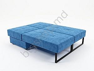 Canapea Indart Mico 04