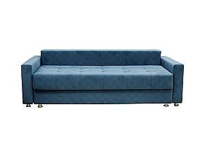 Canapea Fedo Parma O2 Blue