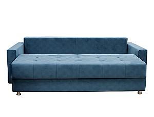 Canapea Fedo Parma O2 Blue