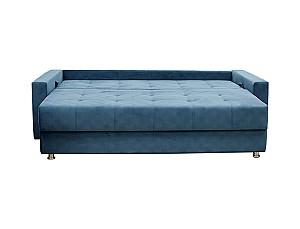 Canapea Fedo Parma O2 Blue