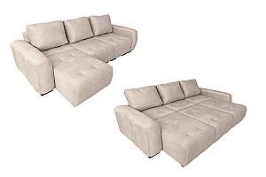 Canapea IM Narcis 39 maro