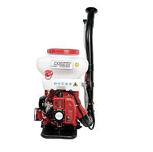 Stropitoare pulverizator Raider RD-KMD02