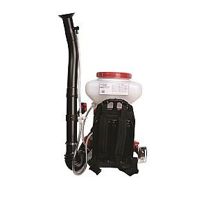 Stropitoare pulverizator Raider RD-KMD02