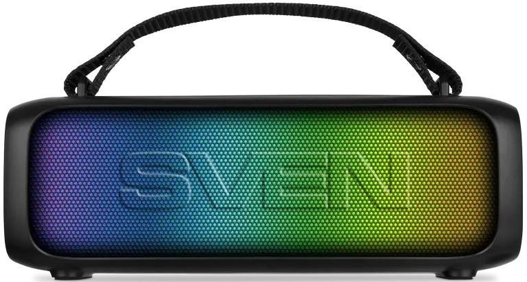 Boxa portabila SVEN PS-235