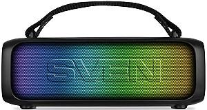 Boxa portabila SVEN PS-235