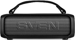 Boxa portabila SVEN PS-235