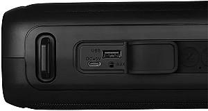 Boxa portabila SVEN PS-235